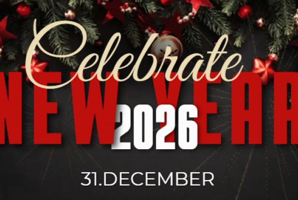 New Year at Harper Woolf 104443 New Year at Harper Woolf